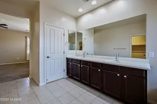1166 E Empire Canyon Ln, Sahuarita, AZ 85629 - Photo 24