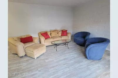 961 N Euclid Avenue #UNIT 233, Tucson, AZ 85719 - Photo 6