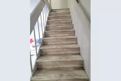 961 N Euclid Avenue #UNIT 233, Tucson, AZ 85719 - Photo 10