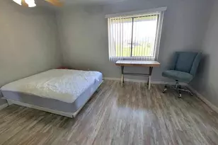 961 N Euclid Ave, Tucson, AZ 85719 - Photo 20