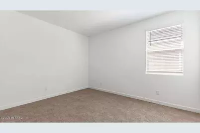 8720 W Orange Jubilee Drive, Marana, AZ 85653 - Photo 12