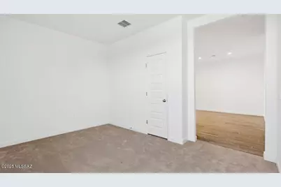 8685 W Prairie Acacia Drive, Marana, AZ 85653 - Photo 12