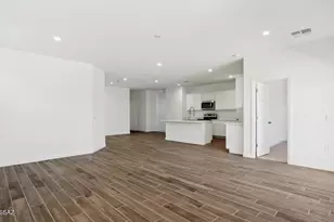 8685 W Prairie Acacia Dr, Marana, AZ 85653 - Photo 6