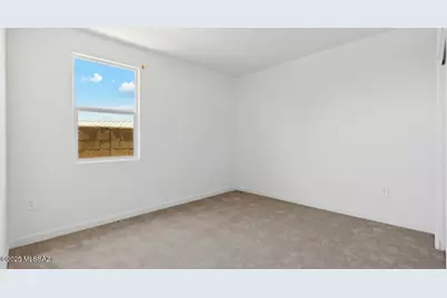 8685 W Prairie Acacia Drive, Marana, AZ 85653 - Photo 10