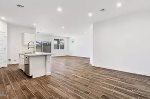 8685 W Prairie Acacia Dr, Marana, AZ 85653 - Photo 4