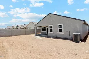 8685 W Prairie Acacia Dr, Marana, AZ 85653 - Photo 20