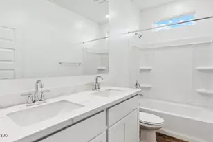 8685 W Prairie Acacia Dr, Marana, AZ 85653 - Photo 14