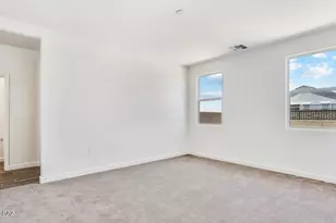 8685 W Prairie Acacia Dr, Marana, AZ 85653 - Photo 16