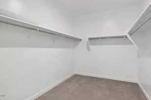 8685 W Prairie Acacia Dr, Marana, AZ 85653 - Photo 8