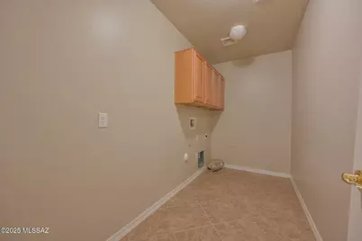 10258 N Tall Cotton Drive, Marana, AZ 85653 - Photo 28