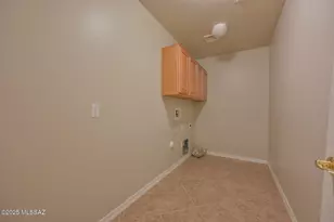 10258 N Tall Cotton Dr, Marana, AZ 85653 - Photo 28