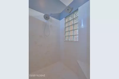 10258 N Tall Cotton Drive, Marana, AZ 85653 - Photo 16