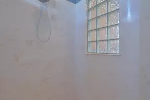 10258 N Tall Cotton Dr, Marana, AZ 85653 - Photo 16