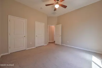 10258 N Tall Cotton Drive, Marana, AZ 85653 - Photo 20