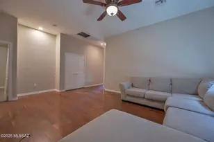 10258 N Tall Cotton Dr, Marana, AZ 85653 - Photo 24