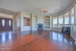 10258 N Tall Cotton Dr, Marana, AZ 85653 - Photo 10