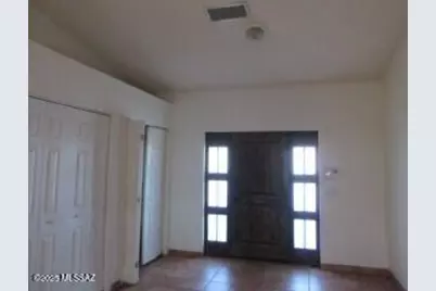 1237 Calle Tubatana, Rio Rico, AZ 85648 - Photo 10