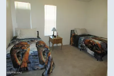 1237 Calle Tubatana, Rio Rico, AZ 85648 - Photo 16