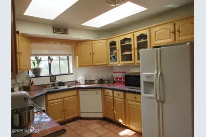 1237 Calle Tubatana, Rio Rico, AZ 85648 - Photo 8