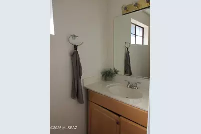 1237 Calle Tubatana, Rio Rico, AZ 85648 - Photo 18