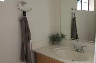 1237 Calle Tubatana, Rio Rico, AZ 85648 - Photo 18