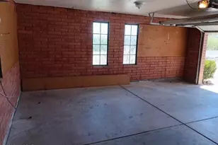 1237 Calle Tubatana, Rio Rico, AZ 85648 - Photo 28