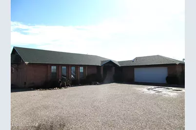 1237 Calle Tubatana, Rio Rico, AZ 85648 - Photo 2