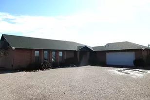 1237 Calle Tubatana, Rio Rico, AZ 85648 - Photo 2