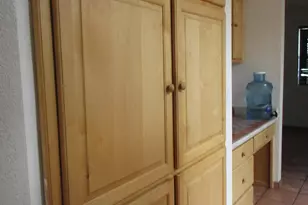 1237 Calle Tubatana, Rio Rico, AZ 85648 - Photo 6