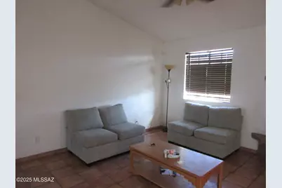 1237 Calle Tubatana, Rio Rico, AZ 85648 - Photo 14