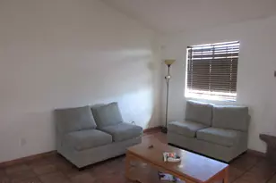 1237 Calle Tubatana, Rio Rico, AZ 85648 - Photo 14