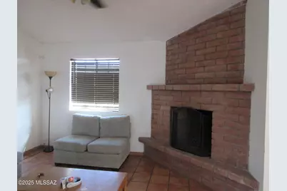 1237 Calle Tubatana, Rio Rico, AZ 85648 - Photo 12