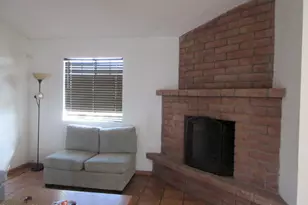 1237 Calle Tubatana, Rio Rico, AZ 85648 - Photo 12