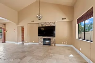 1391 E Sonoran Desert Dr, Oro Valley, AZ 85737 - Photo 10