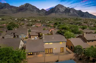 1391 E Sonoran Desert Dr, Oro Valley, AZ 85737 - Photo 12