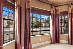 1391 E Sonoran Desert Dr, Oro Valley, AZ 85737 - Photo 16