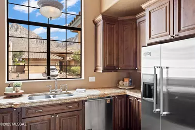 1391 E Sonoran Desert Drive, Oro Valley, AZ 85737 - Photo 4