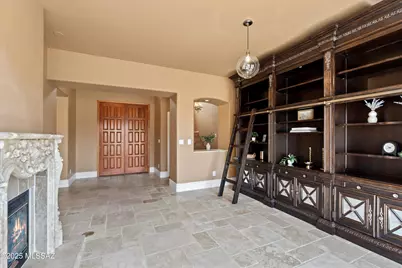 1391 E Sonoran Desert Drive, Oro Valley, AZ 85737 - Photo 14