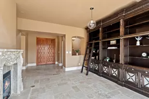 1391 E Sonoran Desert Dr, Oro Valley, AZ 85737 - Photo 14