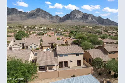 1391 E Sonoran Desert Drive, Oro Valley, AZ 85737 - Photo 32