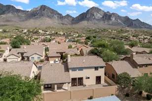 1391 E Sonoran Desert Dr, Oro Valley, AZ 85737 - Photo 32