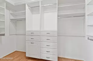 1391 E Sonoran Desert Dr, Oro Valley, AZ 85737 - Photo 28