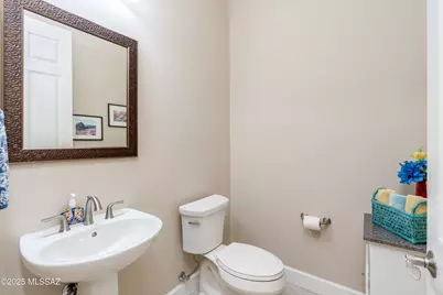 495 N Hale Drive, Green Valley, AZ 85614 - Photo 38