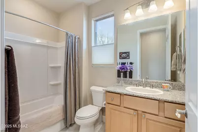 495 N Hale Drive, Green Valley, AZ 85614 - Photo 36