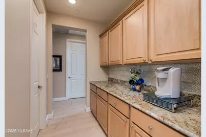 495 N Hale Drive, Green Valley, AZ 85614 - Photo 20