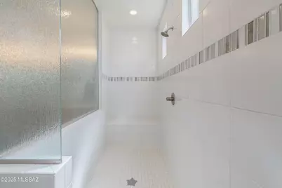 495 N Hale Drive, Green Valley, AZ 85614 - Photo 30