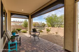 495 N Hale Dr, Green Valley, AZ 85614 - Photo 44