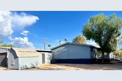 11300 W Ina Road, Tucson, AZ 85743 - Photo 12