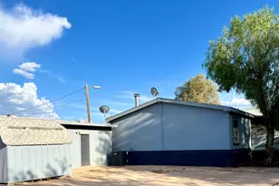 11300 W Ina Rd, Tucson, AZ 85743 - Photo 12