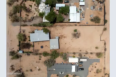 11300 W Ina Road, Tucson, AZ 85743 - Photo 40